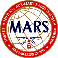 MARS Logo-large