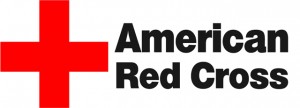 Red-cross-logo