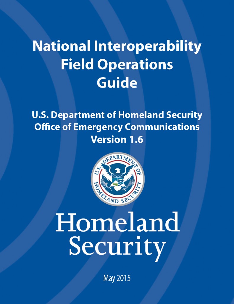 National Interoperability Field Operations Guide v1.6_Page_001